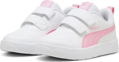 Produktbild von Puma Courtflex V3 V PS, Größe:12.5