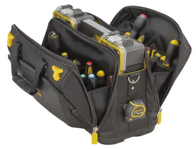 Produktbild von Stanley FMST1-80147 FatMax Quick Access Werkzeugtasche