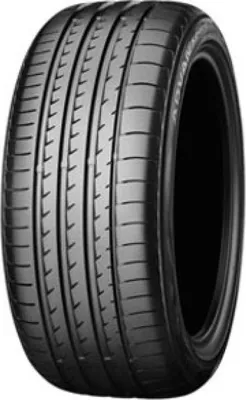 Produktbild von Yokohama Sommerreifen motorcycle-tyres Advan Sport (V105T) ( 285/45 R20 112Y XL RPB )