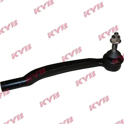 Produktbild von KYB Spurstangenkopf Spurstange für VOLVO XC90 I (275) 1. Vorne Rechts KTR4854