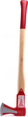 Produktbild von Müller Biber Dynam-Ax Spaltaxt 78 cm, 2500 g