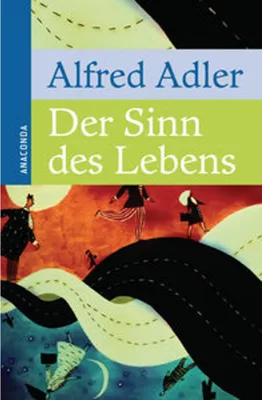 Obrázok produktu pre Der Sinn des Lebens