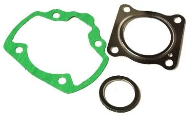 Produktbild von 50ccm Dichtsatz Zylinder für Peugeot AC Motoren, Speedfight, TKR, Squab, Zenith, Buxy