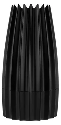 Immagine prodotto di Alessi Salt, Pepper And Spice Grinder (Art.-Nr. WAL03 B, EAN 8003299415793)