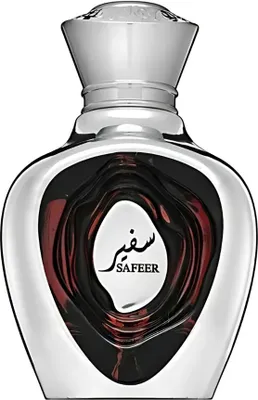 Obrázek produktu pro Niche Emarati Safeer parfémovaná voda unisex 100 ml