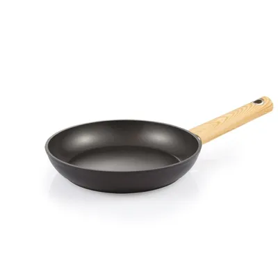 Obrázek produktu pro Tescoma Pánev CHALET ø 20 cm
