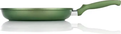 Image de Dr. Green pan 20 cm