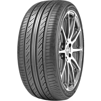 Produktbild von Landsail Ls388 175/65R14 82T Bsw