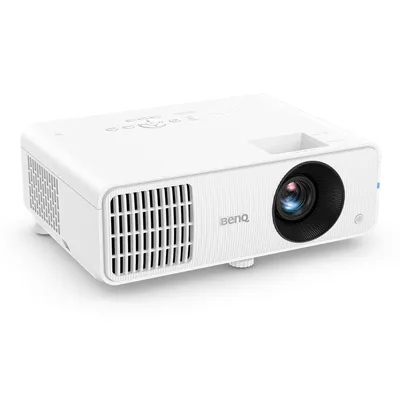 Produktbild von BenQ LW650