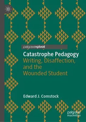 Produktbild von Catastrophe Pedagogy