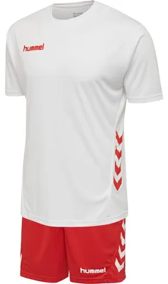 Image de Hummel hmlPromo Duo Set Kids