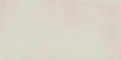 Imagen del producto de CASA39, gres porcelánico con efecto cemento, color blanco, 60x120 cm, Marazzi Appeal
