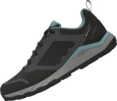Produktbild von Adidas TERREX TRACEROCKER 2 GTX W GRESIX/BLACK/SIGCYA 40