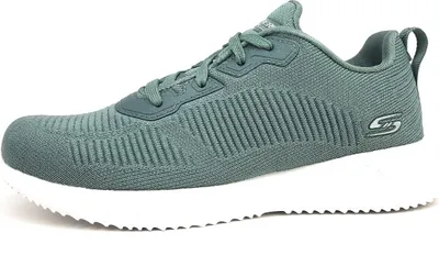 Immagine prodotto di Scarpe da ginnastica Skechers EUR 39