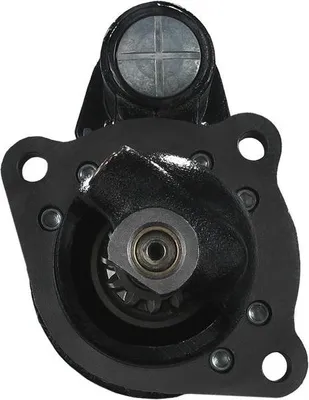 Obrázek produktu pro originální startér NIKKO S9479 (NIKKO)