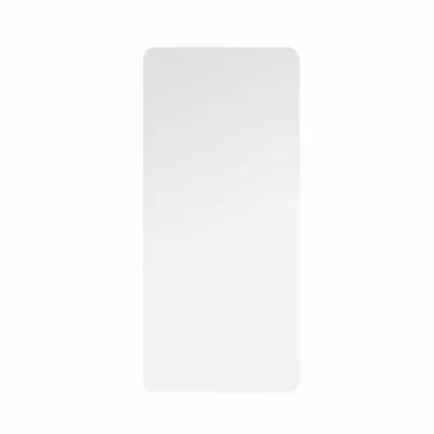 Produktbild von prio 10x Displayschutzglas für Samsung S22+ transparent