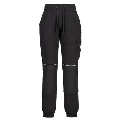 Image de Portwest PW399 PW3 Veste de travail noir taille L