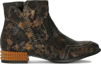 Image de Chaussures Maciejka 0704430008