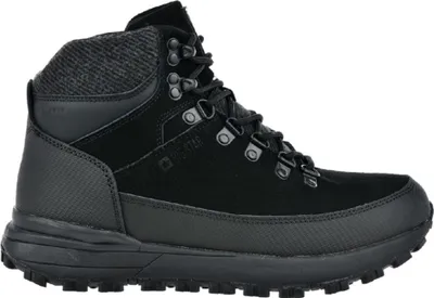 Productafbeelding van Schoenen Big Star OO174505