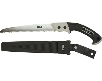 Obrázek produktu pro Zahradní pilka for_q 240 mm