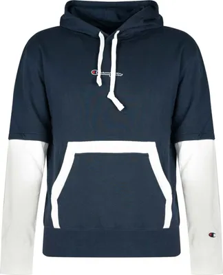 Zdjęcie produktu dla Champion Bluzy 215283, Rozmiar: 168