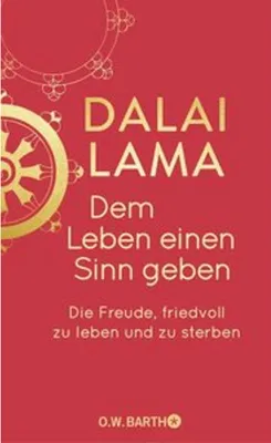 Productafbeelding van Dem Leben einen Sinn geben