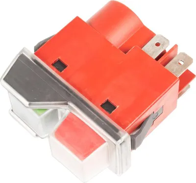 Obrázek produktu pro Magnetický spínač skartovače Cedrus CEDRE01 530164-1