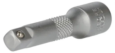 Zdjęcie produktu dla BRILLIANT TOOLS 1/4" przedłużka 50 mm - BT020907