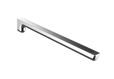 Produktbild von EMCO Emco Handtuchhalter TREND 1-armig, starr, 310mm chrom