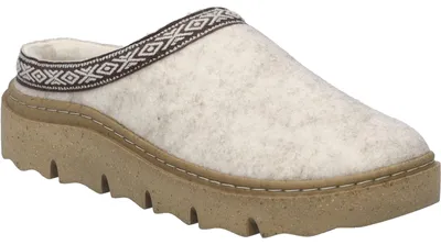 Immagine prodotto di JOSEF SEIBEL Carmaux 06 | Pantofola da  Donne | beige