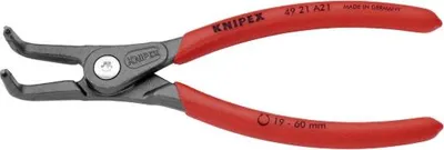 Produktbild von KNIPEX Praezision- Sicherungsringzange