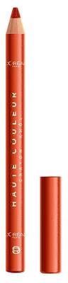 Image de L'ORÉAL PARIS | HAUTE COULEUR | Eyes
