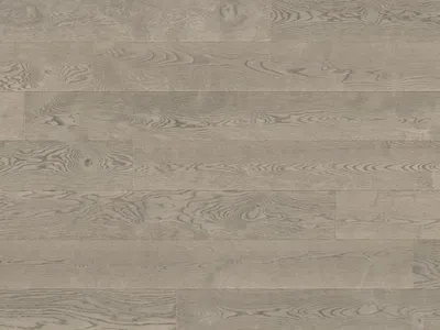 Produktbild von Timefloor | 2,075 m² | Betoneiche Rustikal 10mm Stabparkett Eiche Landhausdiele Massivholzboden Parkettboden, Hochkantlamelle, Naturbelassen, Einzelstabverlegung