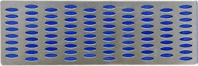 Obrázok produktu pre VOREL 26130, 50 mm, 1 kusov