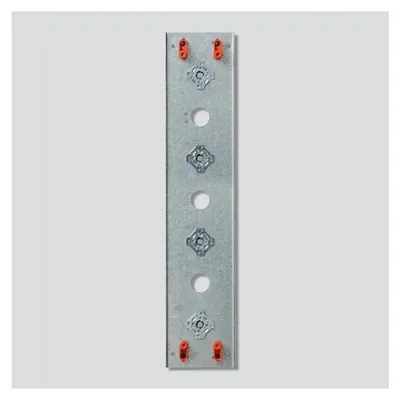 Imagen del producto de SIED Vario-Adapt VA/GU514-0 17983