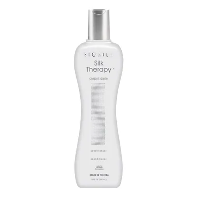 Produktbild von BioSilk Silk Therapy Conditioner 355 ml