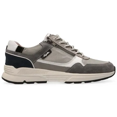 Produktbild von Australian  Connery - herren sneaker