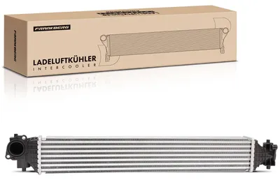 Productafbeelding van Frankberg federale steunlager, onderdeelnummer 19710-5AA-A01
