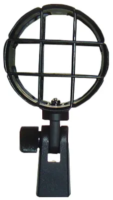 Image de Prodipe PROSHM15 Support pour microphone