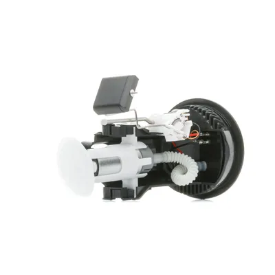 Produktbild von RIDEX 1382F0024 Kraftstofffördereinheit Dieselpumpe für BMW 3 Limousine (E36) 3 Touring (E36)