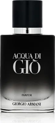Produktbild von Giorgio Armani Acqua di Giò Parfum - nachfüllbar 30 ml (man)