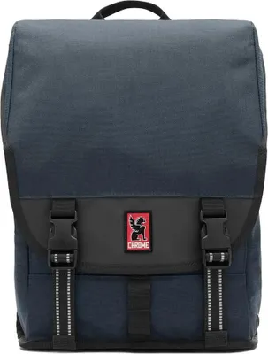Immagine prodotto di Chrome Soma Pack Indigo, blu - Taglia unica