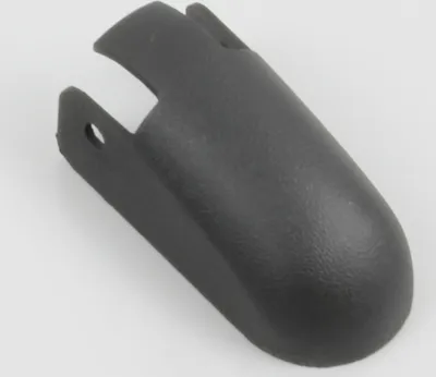Produktbild von Kappe Heckwischerarm Wischarm Abdeckung hinten für FIAT PUNTO DOBLO ALFA ROMEO
