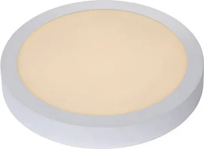 Obrázok produktu pre Lucide 28116/30/31