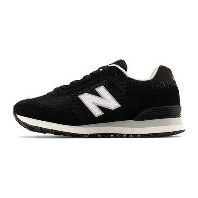 Produktbild von NEW BALANCE - Damen 515 Turnschuhe - Größe 37.5