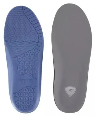 Image de Semelle Sofsole Memory