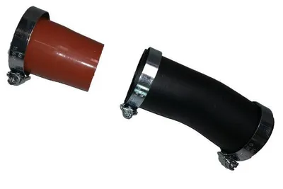 Produktbild von BUGIAD 81878 Turbo Ladeluftschlauch für FORD FOCUS III Turnier MONDEO IV Turnier (BA7) FOCUS III MONDEO IV (BA7) FOCUS III Stufenheck