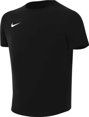 Produktbild von Nike Dri-FIT Park VIII SS Shirt Kinder