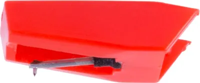 Produktbild von Fenton RPS1 Plattenspieler Ersatznadel