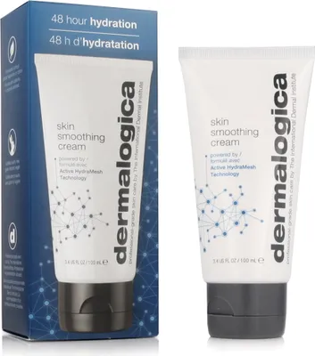 Image de DERMALOGICA | GREYLINE | Facial Treatments